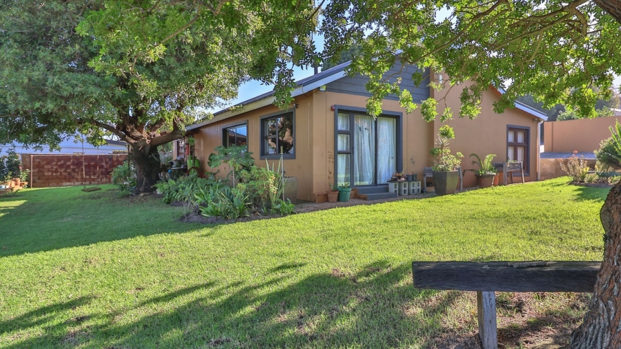 9 Bedroom Property for Sale in Onrus Western Cape